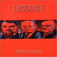 Incubus