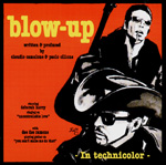 Blow-Up: In Technicolor