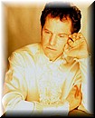 Kristian Hoffman