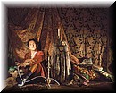 in the Opium Den
