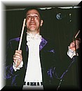 Cowbell Rock