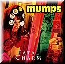 Mumps CD compilation