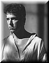 Kristian Hoffman