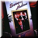 Swinging Madisons