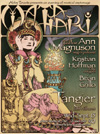 Tangier, 9/15/04