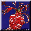 X - Unclogged