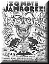Zombie Jamboree