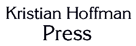 Reviews & Interviws